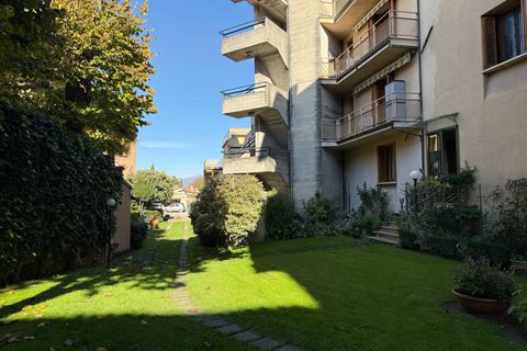 Leilighet i Spoleto, Perugia, Spoleto - € 129 000 | Ref: CBI057-315-30399 - foto 8