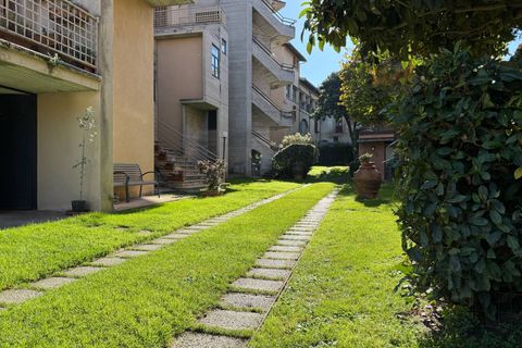 Leilighet i Spoleto, Perugia, Spoleto - € 129 000 | Ref: CBI057-315-30399 - foto 9