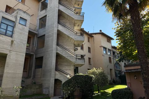 Leilighet i Spoleto, Perugia, Spoleto - € 129 000 | Ref: CBI057-315-30399 - foto 10