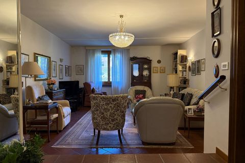 Leilighet i Spoleto, Perugia, Spoleto - € 129 000 | Ref: CBI057-315-30399 - foto 11
