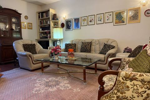 Leilighet i Spoleto, Perugia, Spoleto - € 129 000 | Ref: CBI057-315-30399 - foto 13