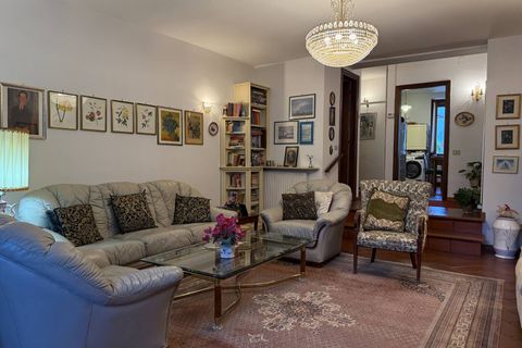Leilighet i Spoleto, Perugia, Spoleto - € 129 000 | Ref: CBI057-315-30399 - foto 14