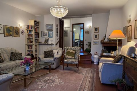 Leilighet i Spoleto, Perugia, Spoleto - € 129 000 | Ref: CBI057-315-30399 - foto 15