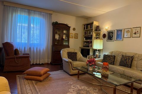 Leilighet i Spoleto, Perugia, Spoleto - € 129 000 | Ref: CBI057-315-30399 - foto 16