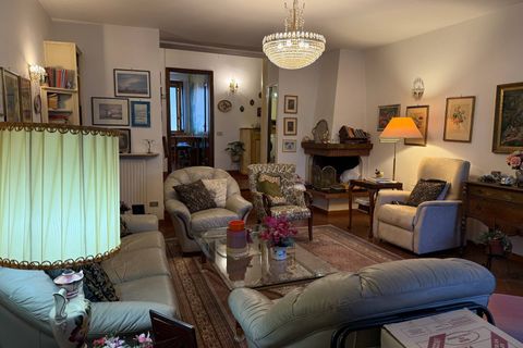 Leilighet i Spoleto, Perugia, Spoleto - € 129 000 | Ref: CBI057-315-30399 - foto 17