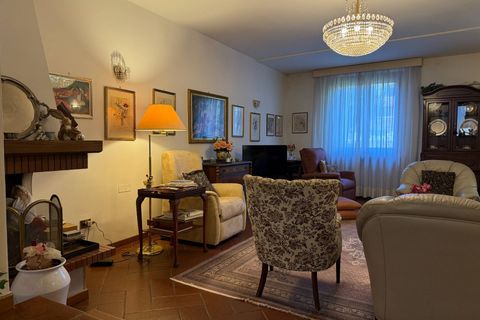 Leilighet i Spoleto, Perugia, Spoleto - € 129 000 | Ref: CBI057-315-30399 - foto 18