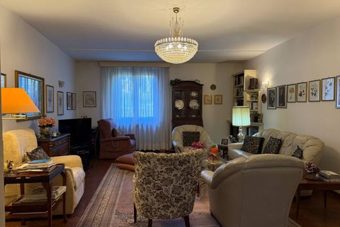 Leilighet i Spoleto, Perugia, Spoleto - € 129 000 | Ref: CBI057-315-30399 - foto 19