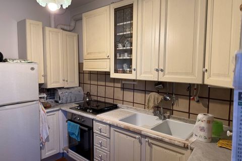 Leilighet i Spoleto, Perugia, Spoleto - € 129 000 | Ref: CBI057-315-30399 - foto 20