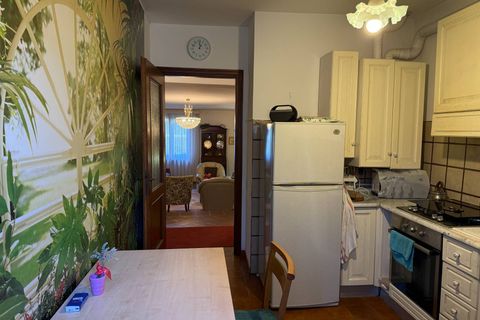 Leilighet i Spoleto, Perugia, Spoleto - € 129 000 | Ref: CBI057-315-30399 - foto 21