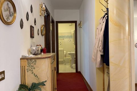 Leilighet i Spoleto, Perugia, Spoleto - € 129 000 | Ref: CBI057-315-30399 - foto 22