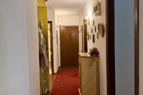 Leilighet i Spoleto, Perugia, Spoleto - € 129 000 | Ref: CBI057-315-30399 - foto 23