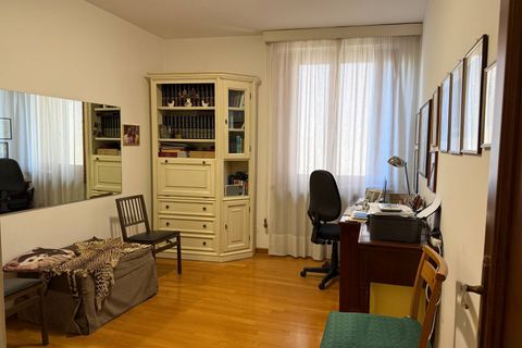 Leilighet i Spoleto, Perugia, Spoleto - € 129 000 | Ref: CBI057-315-30399 - foto 27