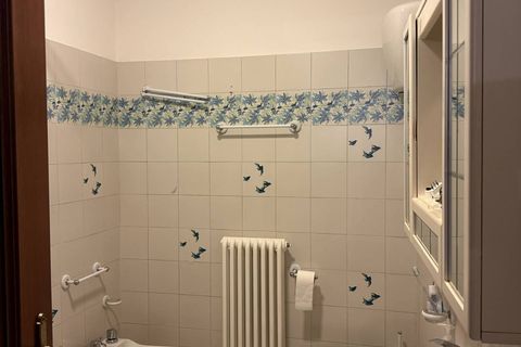 Leilighet i Spoleto, Perugia, Spoleto - € 129 000 | Ref: CBI057-315-30399 - foto 28