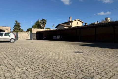 Leilighet i Spoleto, Perugia, Spoleto - € 129 000 | Ref: CBI057-315-30399 - foto 29