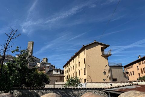 Leilighet i Spoleto, Perugia, Spoleto - € 129 000 | Ref: CBI057-315-30399 - foto 3