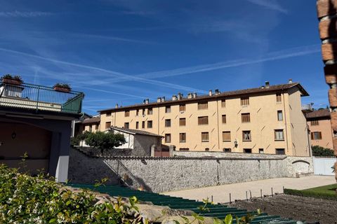 Leilighet i Spoleto, Perugia, Spoleto - € 129 000 | Ref: CBI057-315-30399 - foto 4