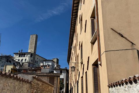 Leilighet i Spoleto, Perugia, Spoleto - € 129 000 | Ref: CBI057-315-30399 - foto 5