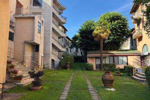 Leilighet i Spoleto, Perugia, Spoleto - € 129 000 | Ref: CBI057-315-30399 - foto 6