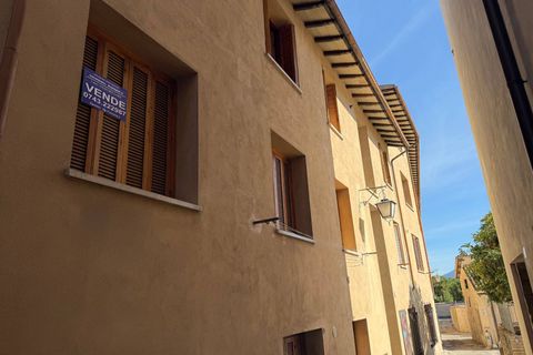 Leilighet i Spoleto, Perugia, Spoleto - € 129 000 | Ref: CBI057-315-30399 - foto 30
