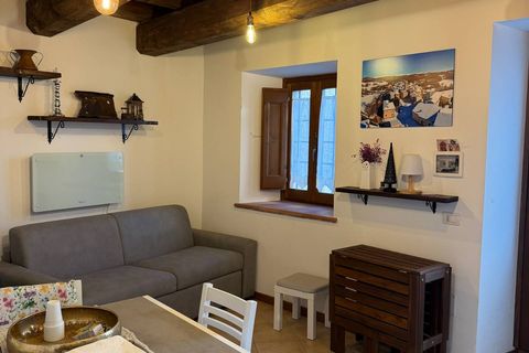 Landejendom i Sellano, Perugia, Sellano - € 46.000 | Ref: CBI057-315-30400 - foto 6