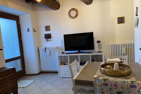 Landejendom i Sellano, Perugia, Sellano - € 46.000 | Ref: CBI057-315-30400 - foto 9
