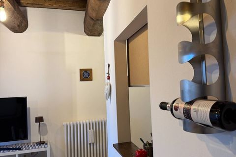 Landejendom i Sellano, Perugia, Sellano - € 46.000 | Ref: CBI057-315-30400 - foto 11