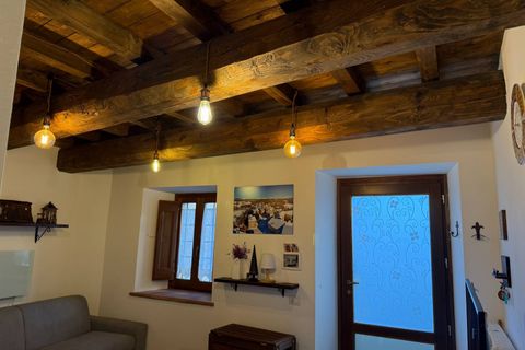 Landejendom i Sellano, Perugia, Sellano - € 46.000 | Ref: CBI057-315-30400 - foto 12