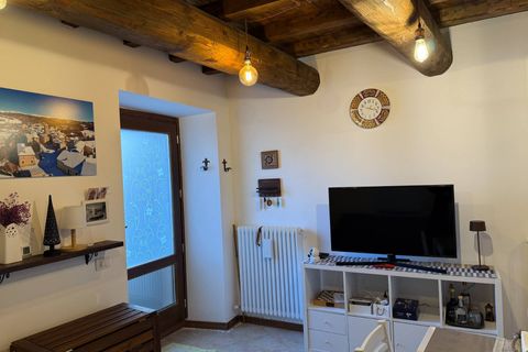 Landejendom i Sellano, Perugia, Sellano - € 46.000 | Ref: CBI057-315-30400 - foto 13