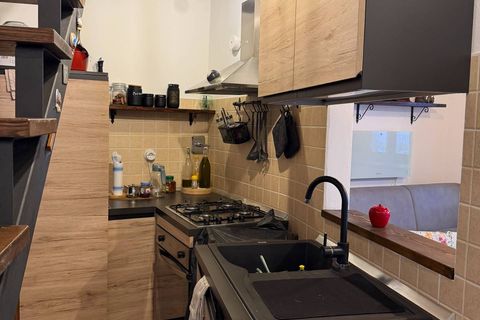 Landejendom i Sellano, Perugia, Sellano - € 46.000 | Ref: CBI057-315-30400 - foto 14