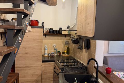 Landejendom i Sellano, Perugia, Sellano - € 46.000 | Ref: CBI057-315-30400 - foto 15