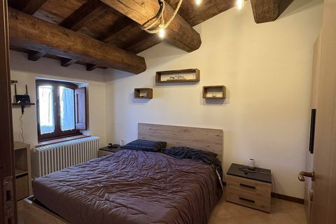 Landejendom i Sellano, Perugia, Sellano - € 46.000 | Ref: CBI057-315-30400 - foto 16