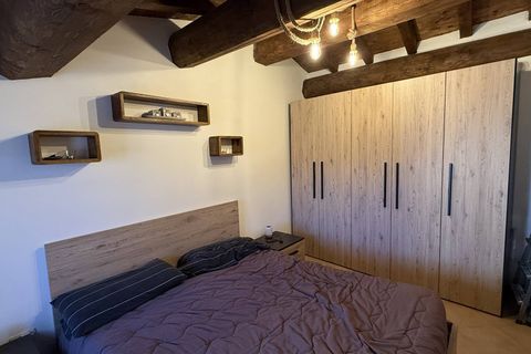 Landejendom i Sellano, Perugia, Sellano - € 46.000 | Ref: CBI057-315-30400 - foto 17