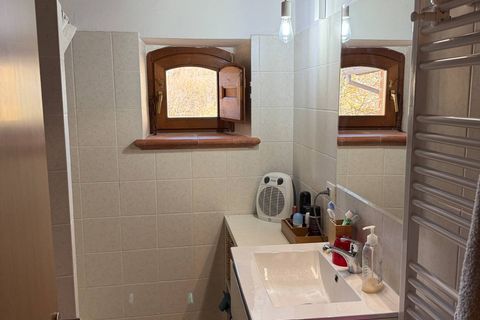 Landejendom i Sellano, Perugia, Sellano - € 46.000 | Ref: CBI057-315-30400 - foto 18