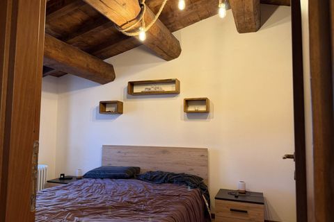 Landejendom i Sellano, Perugia, Sellano - € 46.000 | Ref: CBI057-315-30400 - foto 19