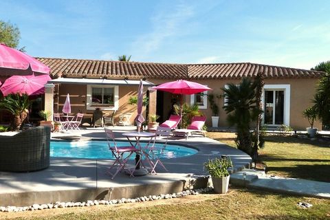 Villa i Perpignan, Pyrenees-Orientales, Perpignan - € 890.400 | Ref: 340937879922 - foto 4
