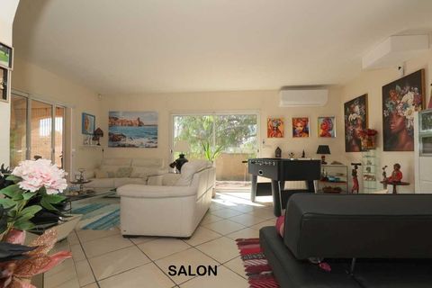 Villa i Perpignan, Pyrenees-Orientales, Perpignan - € 890.400 | Ref: 340937879922 - foto 5