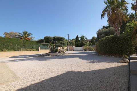 Villa i Perpignan, Pyrenees-Orientales, Perpignan - € 890.400 | Ref: 340937879922 - foto 8