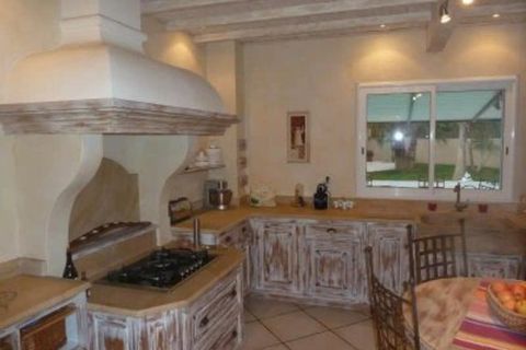 Villa i Perpignan, Pyrenees-Orientales, Perpignan - € 890.400 | Ref: 340937879922 - foto 11