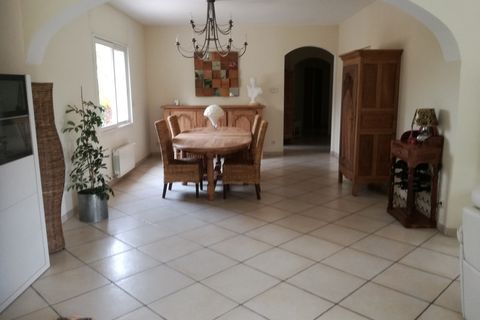 Villa i Perpignan, Pyrenees-Orientales, Perpignan - € 890.400 | Ref: 340937879922 - foto 12