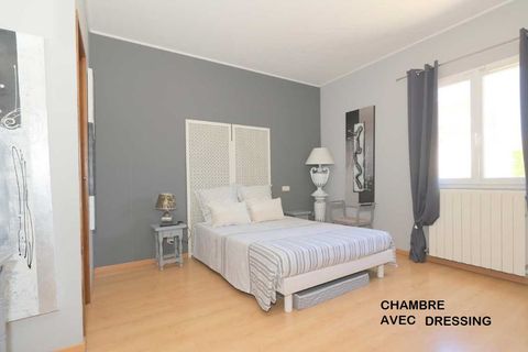 Villa i Perpignan, Pyrenees-Orientales, Perpignan - € 890.400 | Ref: 340937879922 - foto 14