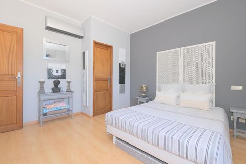 Villa i Perpignan, Pyrenees-Orientales, Perpignan - € 890.400 | Ref: 340937879922 - foto 15