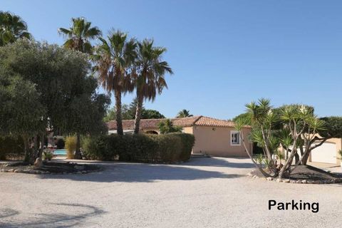 Villa i Perpignan, Pyrenees-Orientales, Perpignan - € 890.400 | Ref: 340937879922 - foto 21