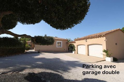 Villa i Perpignan, Pyrenees-Orientales, Perpignan - € 890.400 | Ref: 340937879922 - foto 27