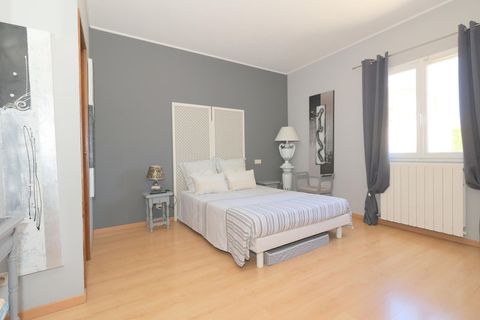 Villa i Perpignan, Pyrenees-Orientales, Perpignan - € 890.400 | Ref: 340937879922 - foto 30