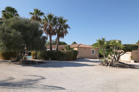 Villa i Perpignan, Pyrenees-Orientales, Perpignan - € 890.400 | Ref: 340937879922 - foto 31