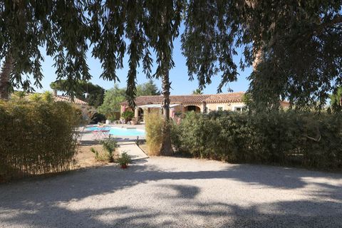 Villa i Perpignan, Pyrenees-Orientales, Perpignan - € 890.400 | Ref: 340937879922 - foto 34