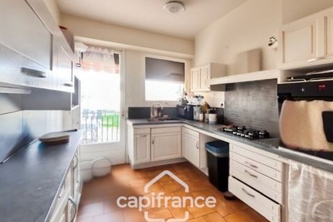 Villa a Guérigny, Nievre, Guérigny - € 147.500 | Ref: 340936581839 - foto 5