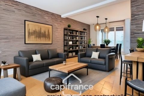 Villa a Guérigny, Nievre, Guérigny - € 147.500 | Ref: 340936581839 - foto 8