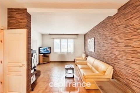 Villa a Guérigny, Nievre, Guérigny - € 147.500 | Ref: 340936581839 - foto 9