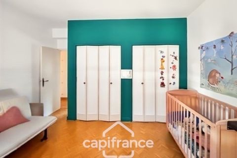 Villa a Guérigny, Nievre, Guérigny - € 147.500 | Ref: 340936581839 - foto 11